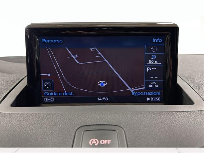 AutoVega - AUDI S1 | ID 38718