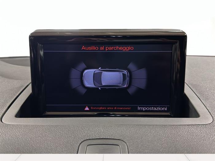 AutoVega - AUDI S1 | ID 38718