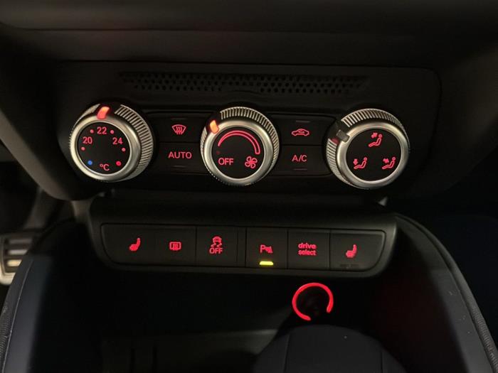 AutoVega - AUDI S1 | ID 38718