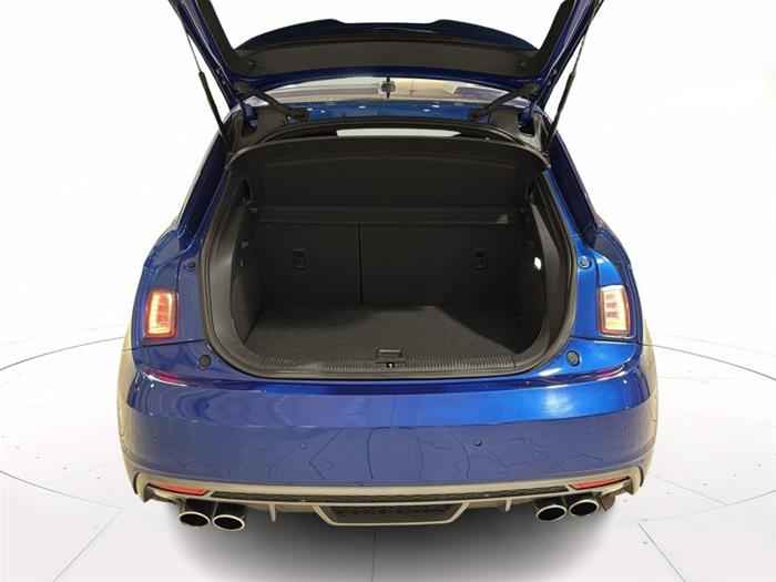 AutoVega - AUDI S1 | ID 38718