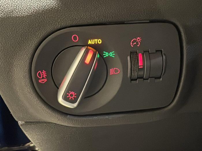 AutoVega - AUDI S1 | ID 38718