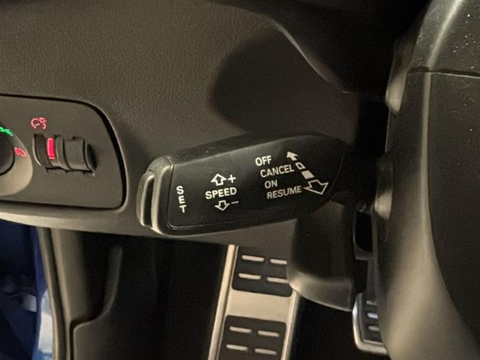 AutoVega - AUDI S1 | ID 38718