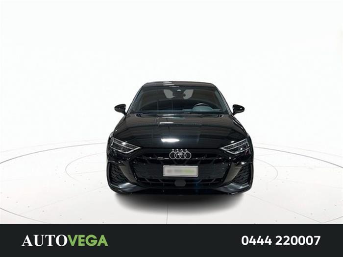 AutoVega - AUDI A3 | ID 38727