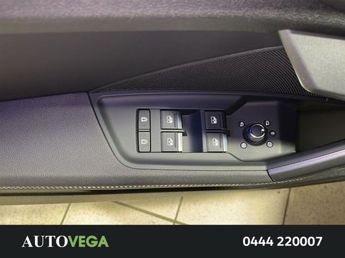 AutoVega - AUDI A3 | ID 38727