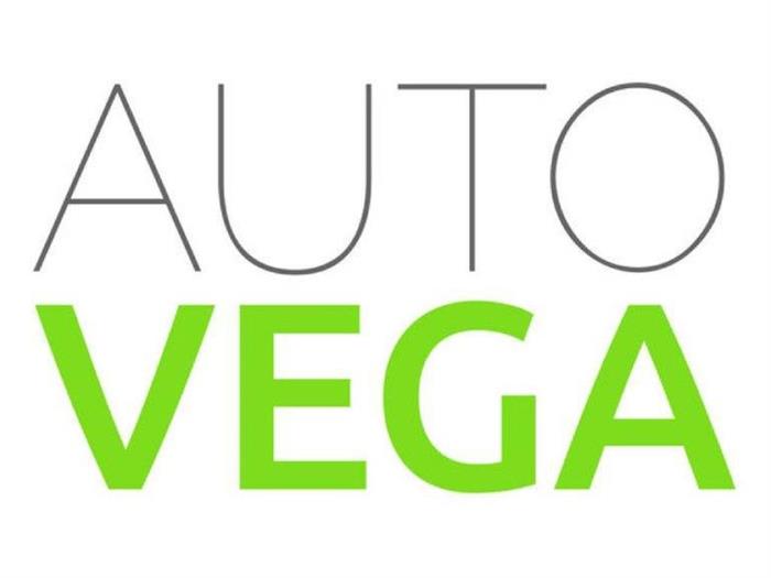 AutoVega - CUPRA Terramar | ID 38729