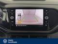 AutoVega