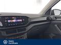 AutoVega