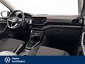 AutoVega