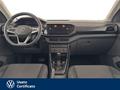 AutoVega