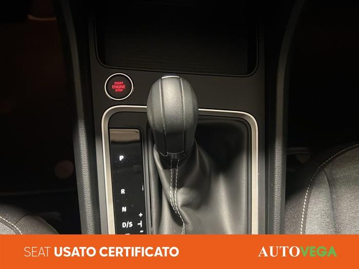 AutoVega - SEAT Ateca | ID 38771