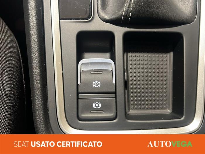 AutoVega - SEAT Ateca | ID 38771