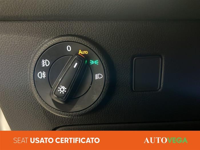 AutoVega - SEAT Ateca | ID 38771
