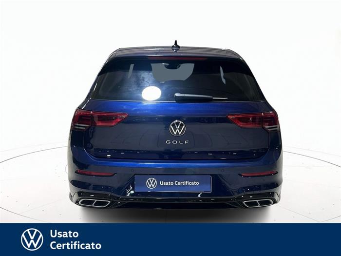 AutoVega - VOLKSWAGEN Golf | ID 38772