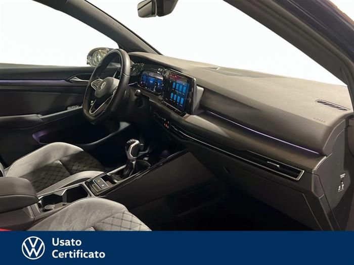 AutoVega - VOLKSWAGEN Golf | ID 38772