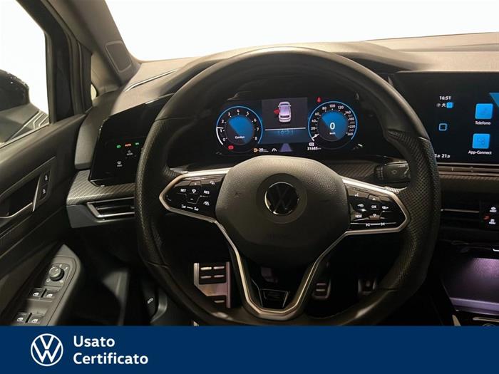 AutoVega - VOLKSWAGEN Golf | ID 38772