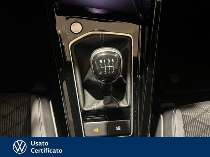 AutoVega - VOLKSWAGEN Golf | ID 38772