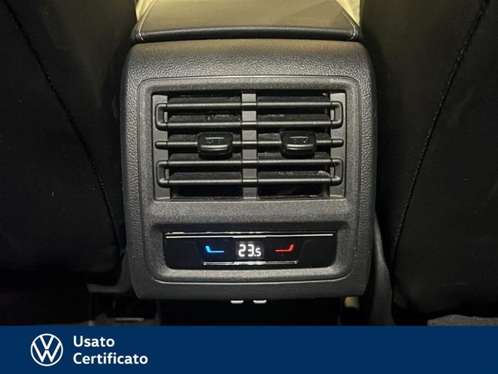 AutoVega - VOLKSWAGEN Golf | ID 38772