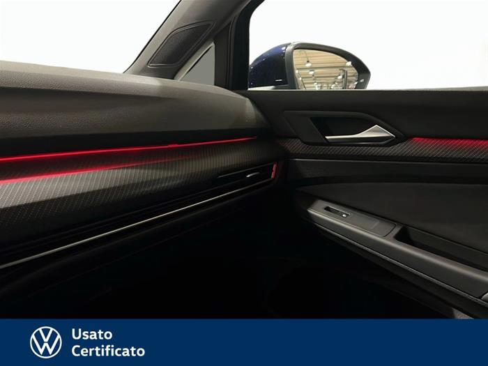 AutoVega - VOLKSWAGEN Golf | ID 38772