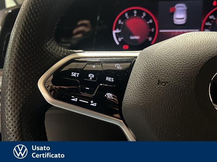 AutoVega - VOLKSWAGEN Golf | ID 38772