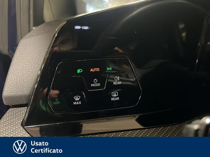 AutoVega - VOLKSWAGEN Golf | ID 38772