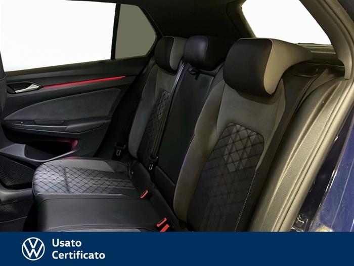 AutoVega - VOLKSWAGEN Golf | ID 38772