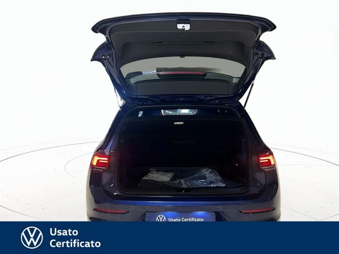 AutoVega - VOLKSWAGEN Golf | ID 38772