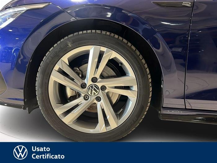 AutoVega - VOLKSWAGEN Golf | ID 38772