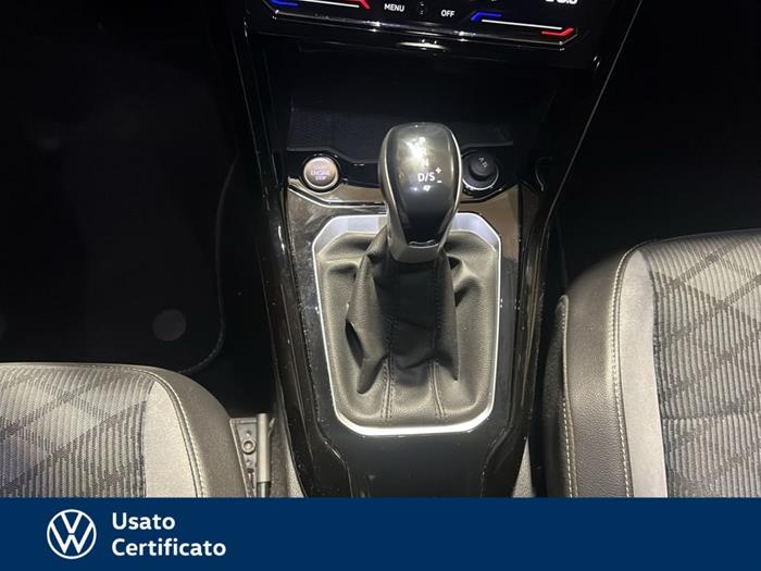 AutoVega - VOLKSWAGEN T-Roc | ID 38773