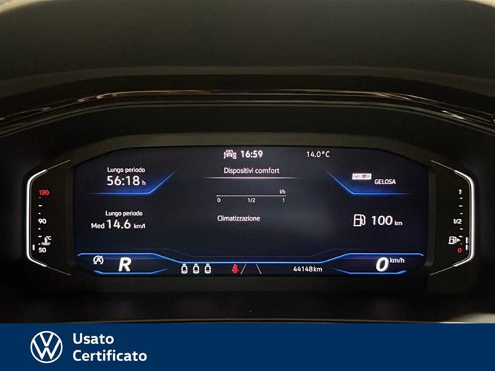 AutoVega - VOLKSWAGEN T-Roc | ID 38773