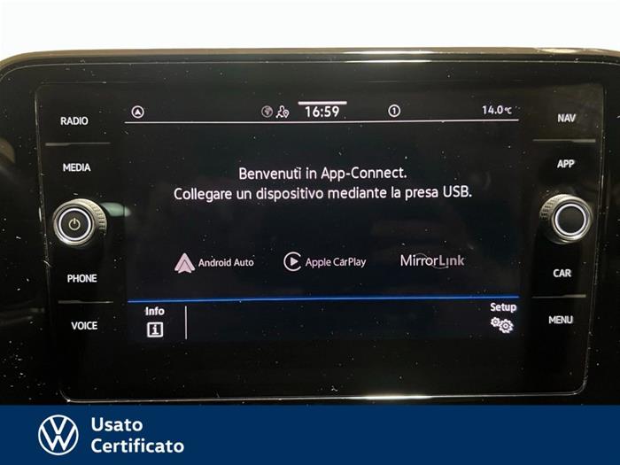 AutoVega - VOLKSWAGEN T-Roc | ID 38773