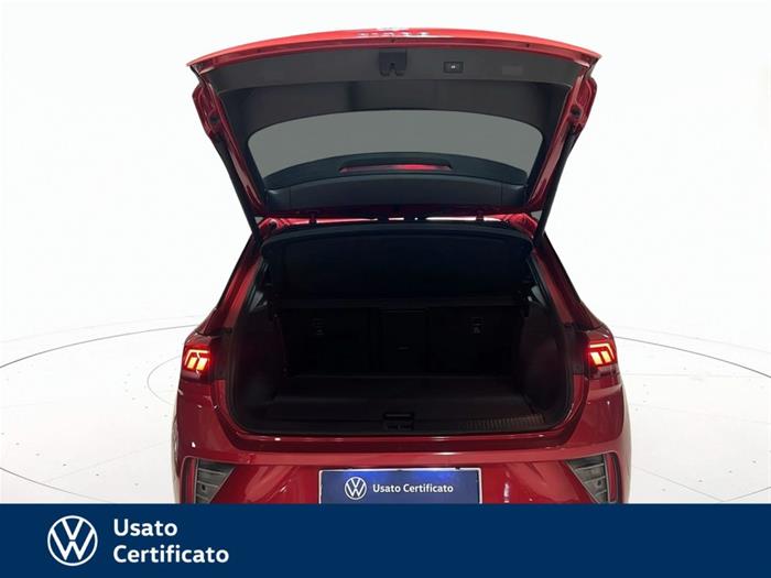 AutoVega - VOLKSWAGEN T-Roc | ID 38773