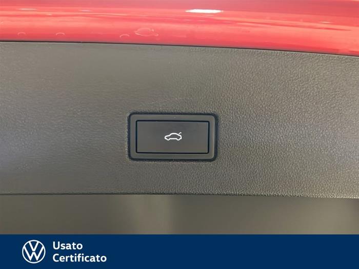 AutoVega - VOLKSWAGEN T-Roc | ID 38773