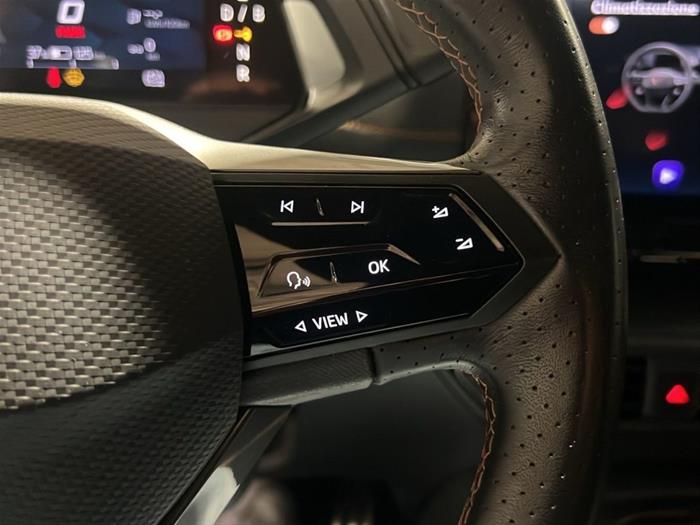 AutoVega - CUPRA Born | ID 38774