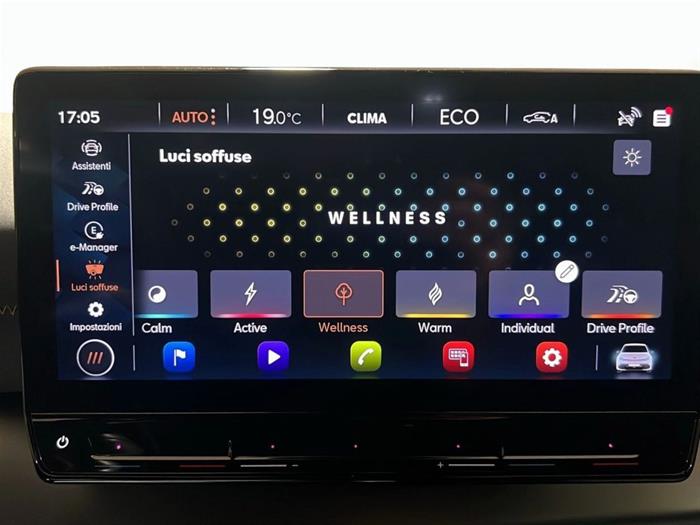 AutoVega - CUPRA Born | ID 38774