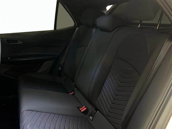 AutoVega - CUPRA Born | ID 38774