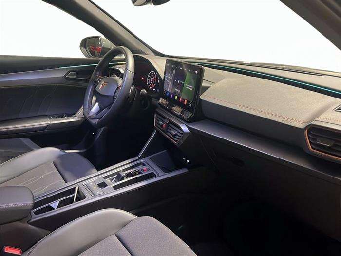 AutoVega - CUPRA Formentor | ID 38775