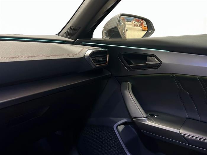 AutoVega - CUPRA Formentor | ID 38775