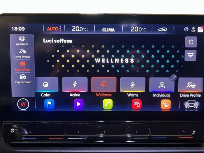 AutoVega - CUPRA Formentor | ID 38775