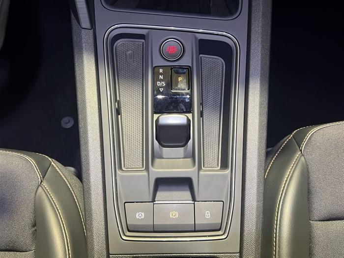 AutoVega - CUPRA Formentor | ID 38775