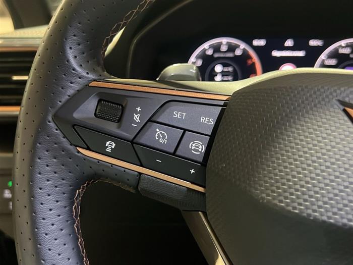 AutoVega - CUPRA Formentor | ID 38775