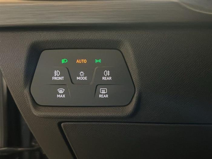 AutoVega - CUPRA Formentor | ID 38775