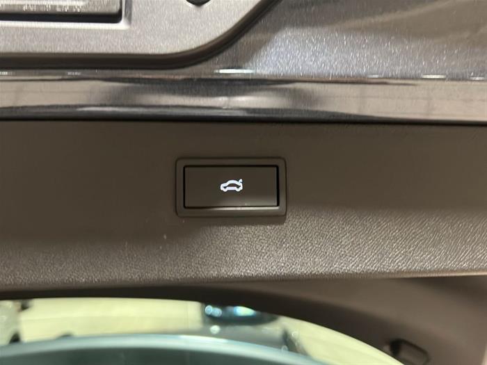 AutoVega - CUPRA Formentor | ID 38775