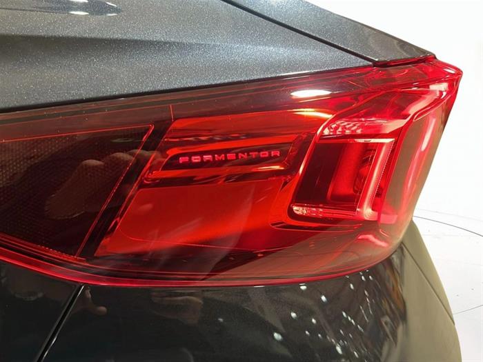 AutoVega - CUPRA Formentor | ID 38775