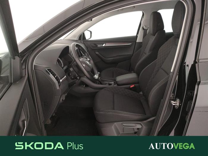 AutoVega - SKODA Karoq | ID 38808