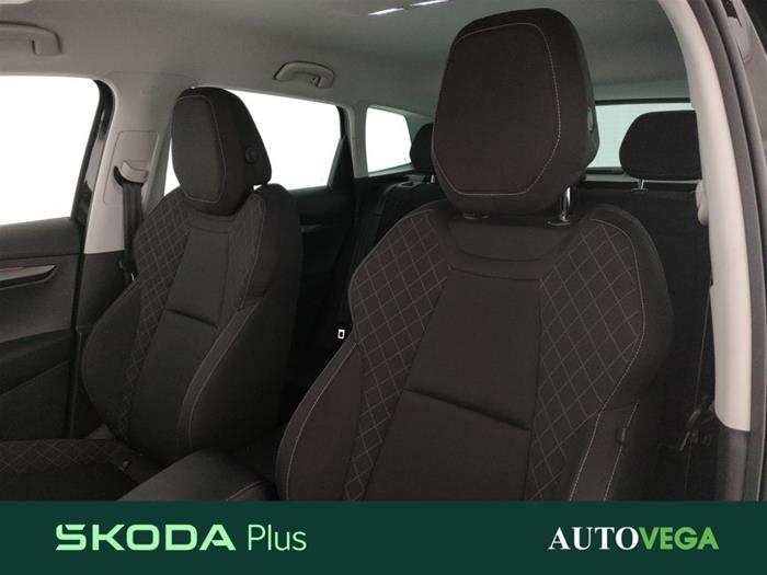 AutoVega - SKODA Karoq | ID 38808