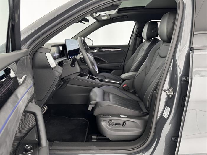 AutoVega - VOLKSWAGEN Tayron | ID 38809