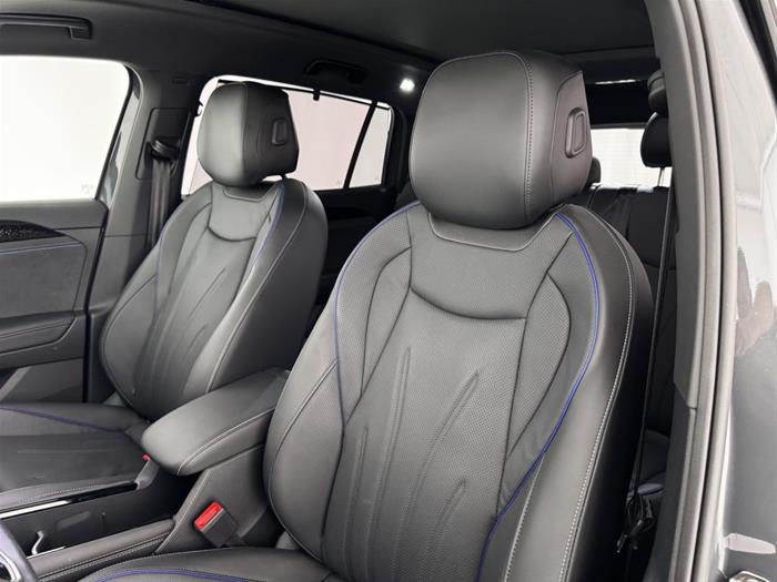 AutoVega - VOLKSWAGEN Tayron | ID 38809