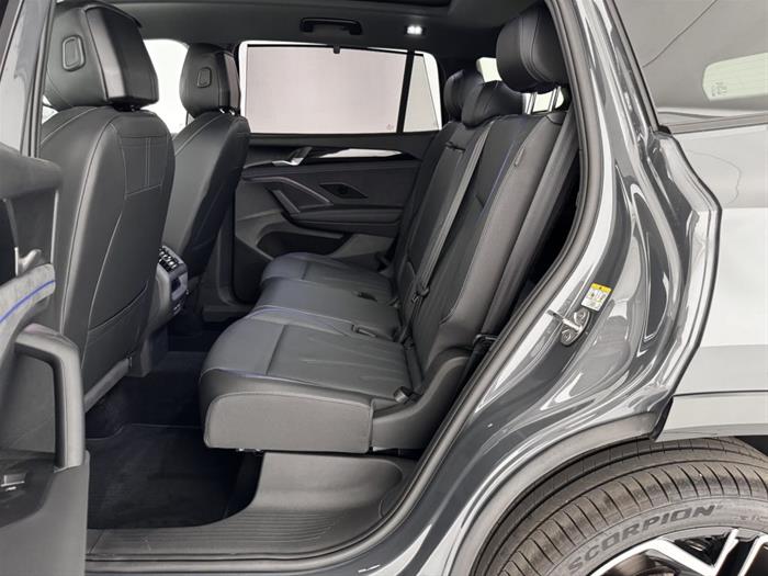 AutoVega - VOLKSWAGEN Tayron | ID 38809