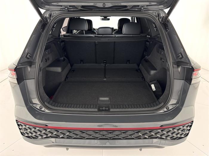 AutoVega - VOLKSWAGEN Tayron | ID 38809