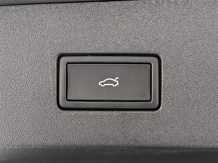 AutoVega - VOLKSWAGEN Tayron | ID 38809